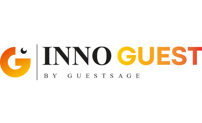 Innoguest