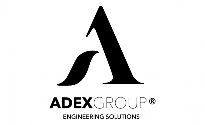 ADEX GROUP