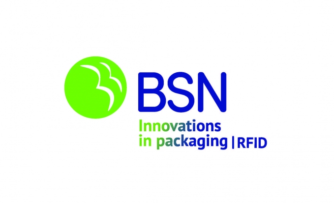 BSN INNOVATIONS IN PACKAGING & RFID EUROPE, S.L.