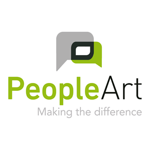 PEOPLE ART CONSULTING