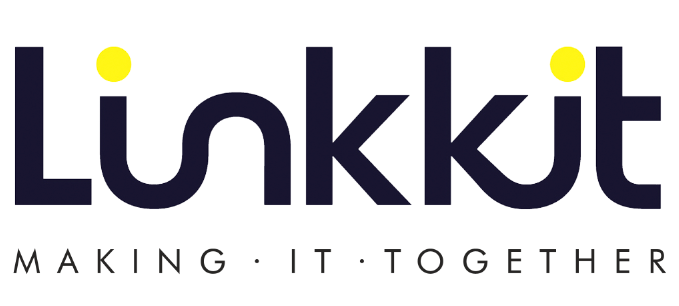 LINKKIT