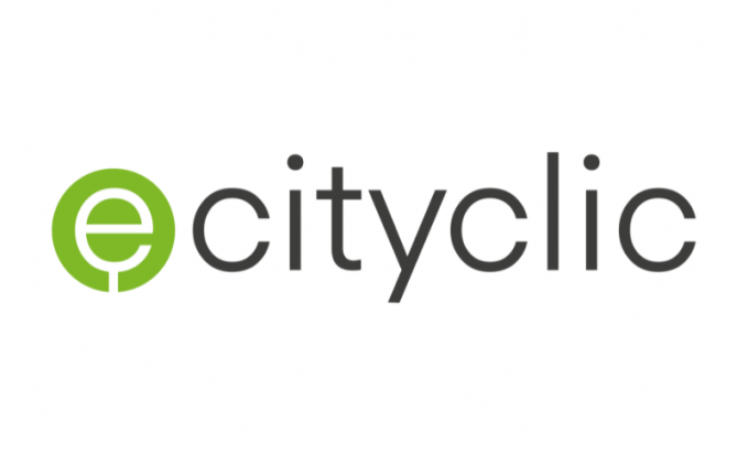 ECITYCLIC