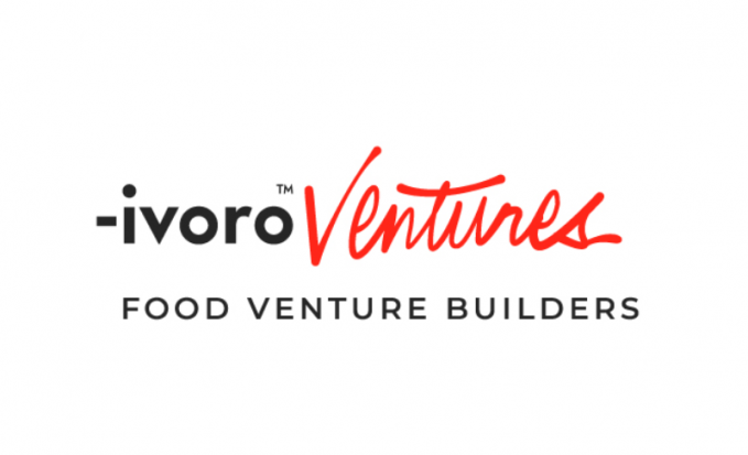 Ivoro Ventures 