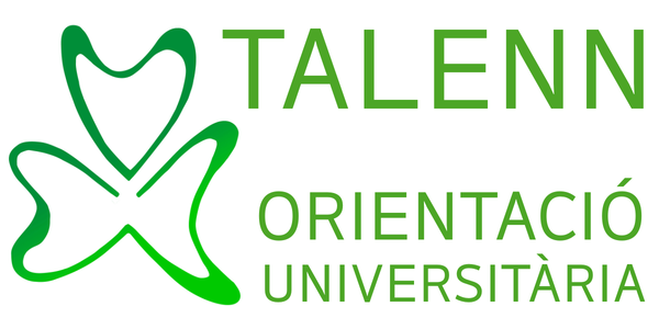 Talenn
