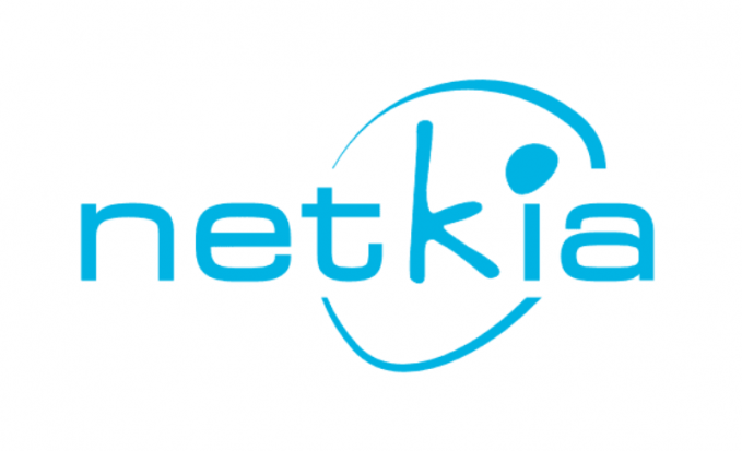 Netkia Soluciones, SL