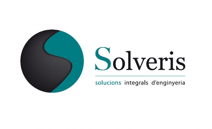 Solveris 