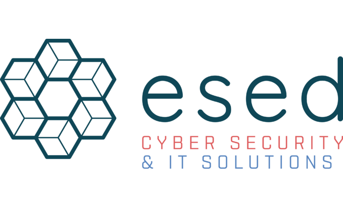 ESED - Cyber Security & IT Solutions