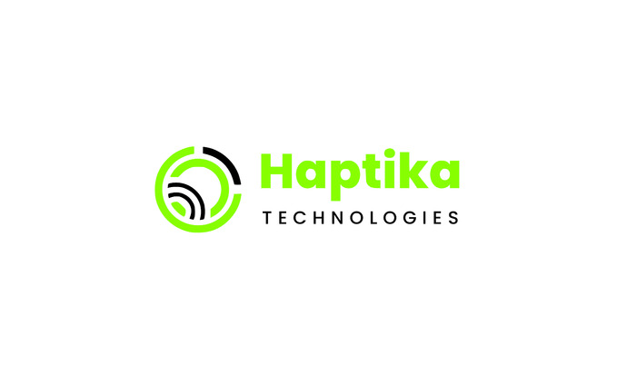 Haptika Technologies , S.L.