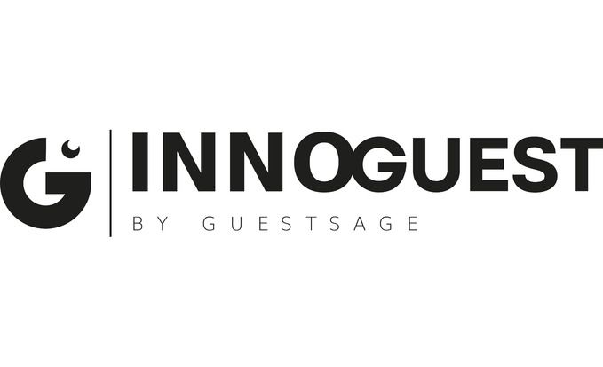 Innoguest
