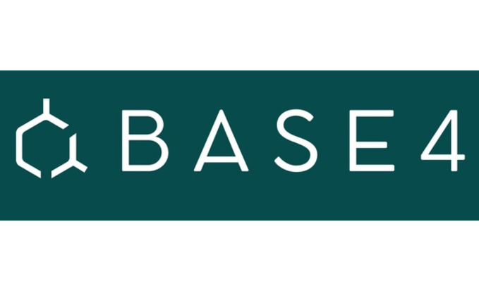 Base4Bio