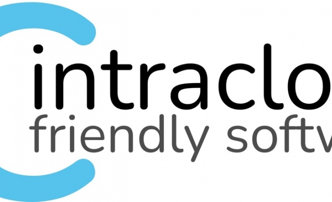IntraCloud Friendly Software SL