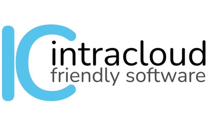 IntraCloud Friendly Software SL