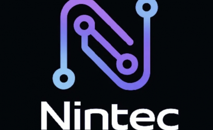 Nintec Solutions