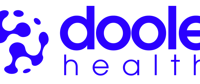 Doole Health