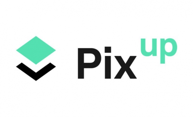 PixUP Web Business & Iridian WEB